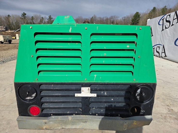 sullivan-d185-image-4