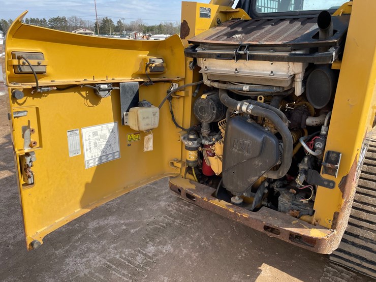 caterpillar-247b3-image-43