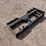 unused-2026-pallet-fork-frame-image-2