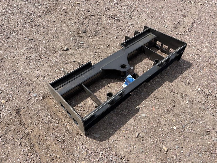 unused-2026-pallet-fork-frame-image-2