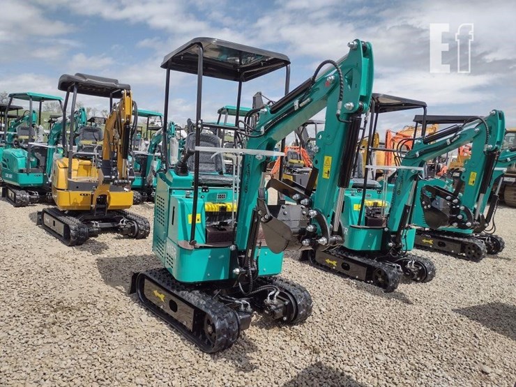 cfg-industry-h15r-image-2