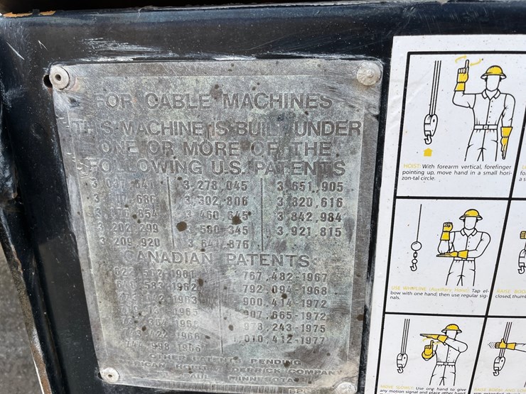 american-5299a-image-10