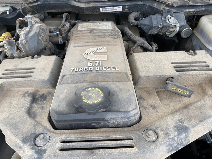 2018-dodge-ram-2500-image-49