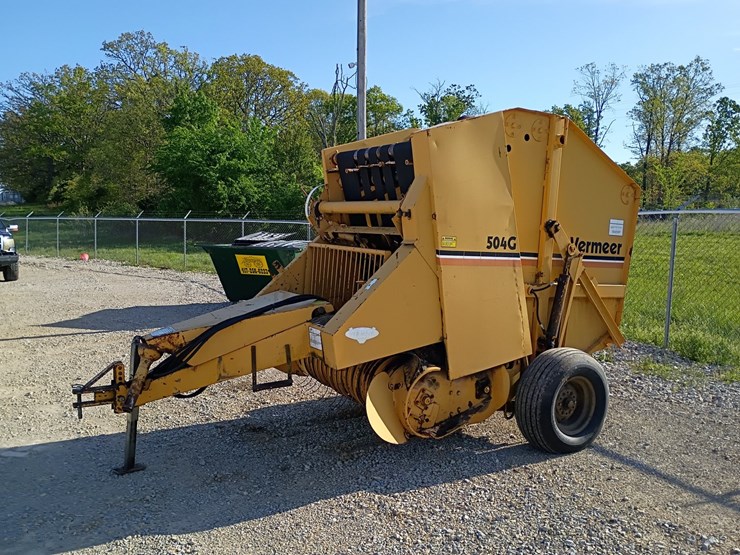 vermeer-504g-image-1