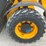 jcb-505-20-image-49