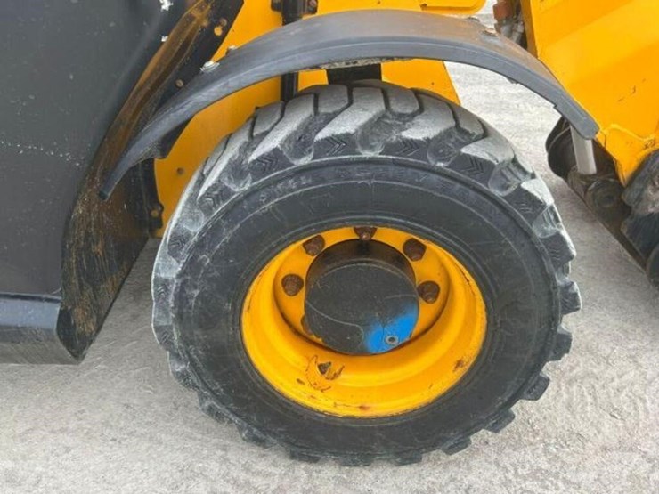 jcb-505-20-image-49