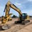 2018-caterpillar-320-image-1