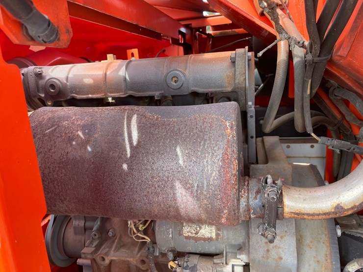 #1109-•-2008-snorkel-47j-boom-lift-image-36