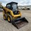 2019-caterpillar-232d-image-6