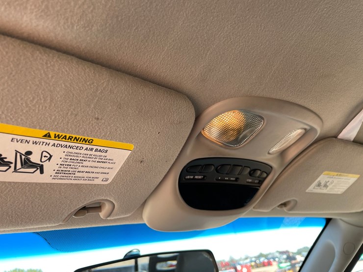 2006-dodge-dakota-slt-image-35