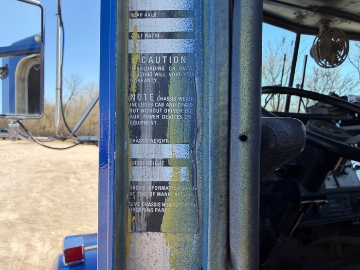 1991-kenworth-t800-image-80