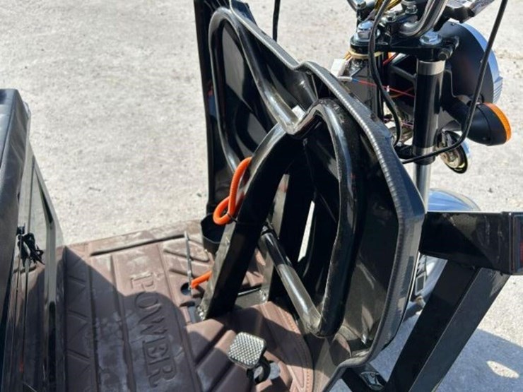 unused-2026-sdlanch-iret13-electric-tricycle-image-20