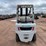 #1164-•-unicarriers-3,450-lbs-lp-forklift-image-4