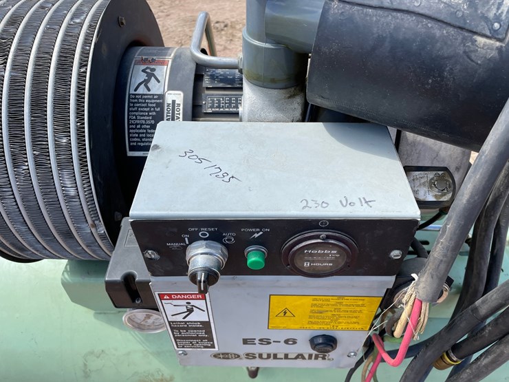 sullair-es6-image-10