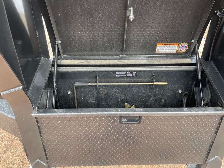 2025-diamond-c-image-18