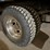 2001-ford-f350-image-5