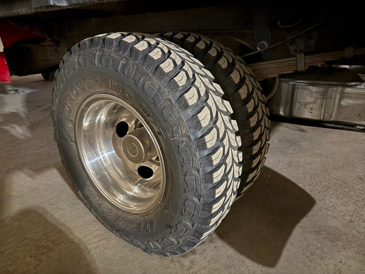 2001-ford-f350-image-5