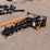 unused-2026-wolverine-tcr-12-48h-skid-steer-trencher-attachment-image-1