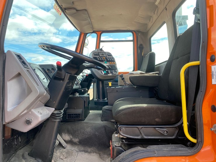 2007-freightliner-fc80-image-59