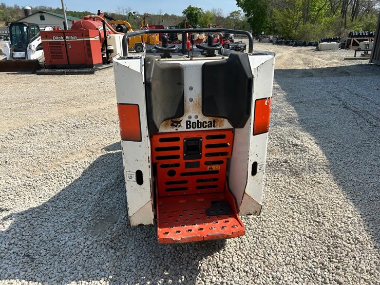 bobcat-mt85-image-3