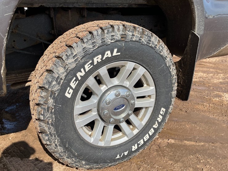 2008-ford-f250-image-20