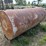#46922-•-~550gal-fuel-tank-image-1
