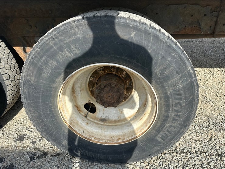 1997-cummins-m11-image-56