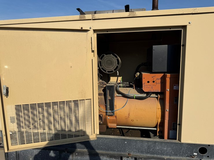 generac-30-kw-image-15