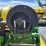 john-deere-7200-image-26