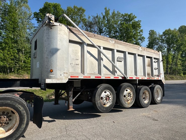 2007-axle-east-quad-image-1