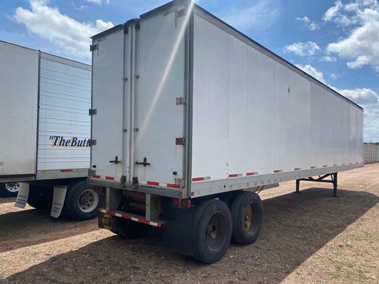 1985-fruehauf-trailer-image-7