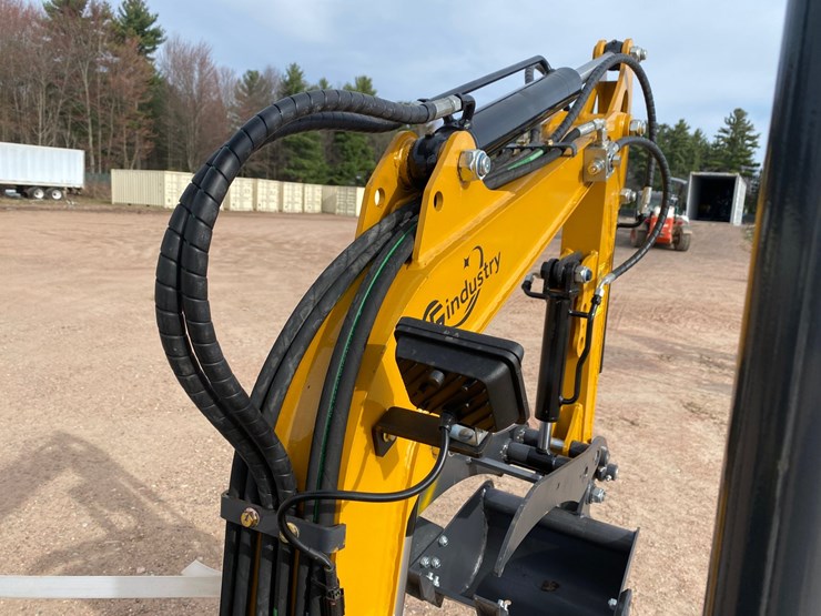 2026-cfg-industry-qk18r-image-17