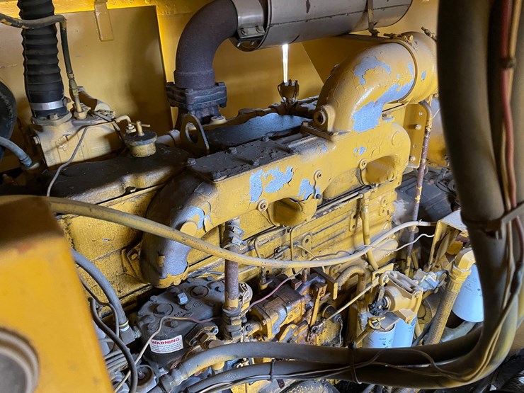 american-5299a-image-46