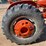 1953-allis-chalmers-wd-image-23