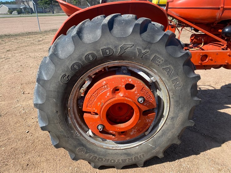 1953-allis-chalmers-wd-image-23