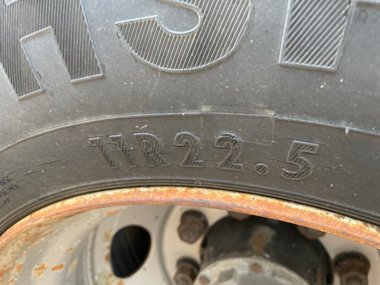 1988-fruehauf-trailer-image-13