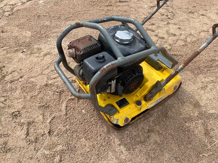 wacker-neuson-wp1550-image-9