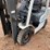 #1163-•-unicarriers-3,450-lbs-lp-forklift-image-37