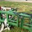 #46928-•-hicks-poly-pipe-layer-image-24