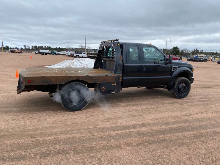 2007-ford-f450-image-6