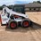 2014-bobcat-s590-image-5