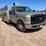 2009-ford-f350-xl-image-3