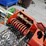 #986-•-tru-scale-1/16-metal-toy-square-baler-image-2