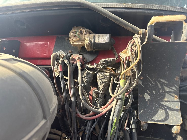 2007-mack-cl733-image-15