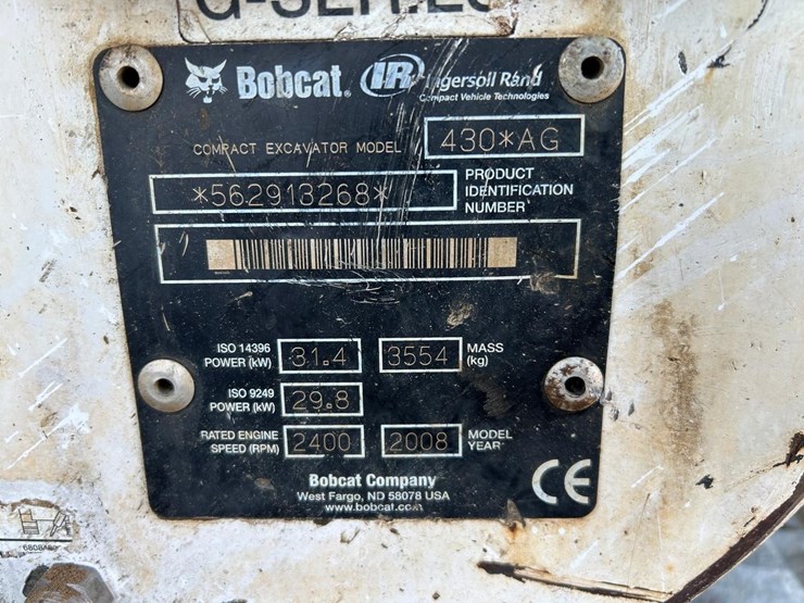 bobcat-430-image-27