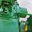 1953-john-deere-g-image-27
