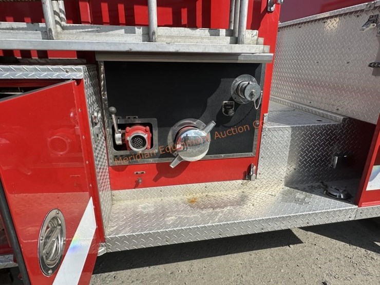 1987-ford-c8000-image-29