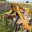 #46932-•-hurricane-26-pto-ditcher-image-13