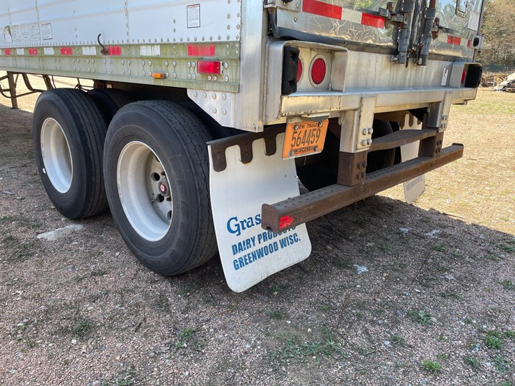 2008-great-dane-48-image-7