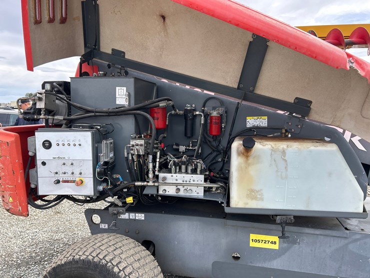 2017-skyjack-sj40t-image-26